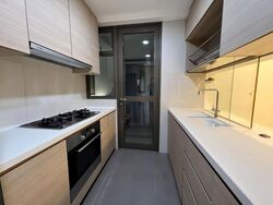 Parc Vera (D19), Condominium #619649631